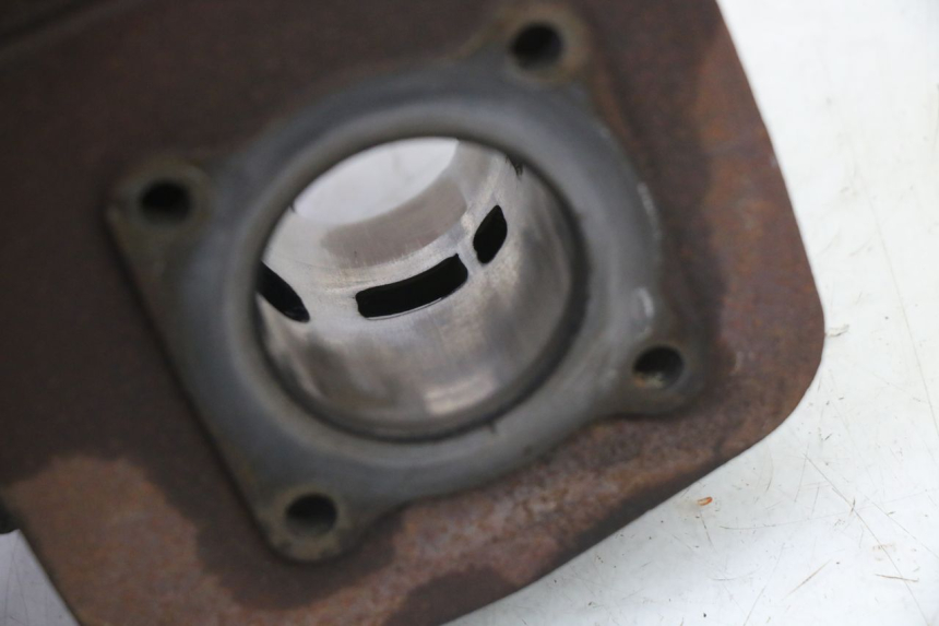 photo de CYLINDRE PISTON PEUGEOT SPEEDFIGHT 3 AIR 50 (2009 - 2015)