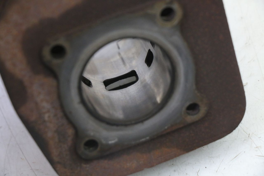 photo de CYLINDRE PISTON PEUGEOT SPEEDFIGHT 3 AIR 50 (2009 - 2015)
