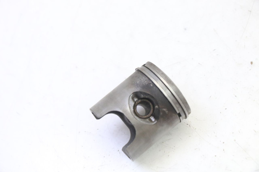 photo de CYLINDRE PISTON PEUGEOT SPEEDFIGHT 3 AIR 50 (2009 - 2015)