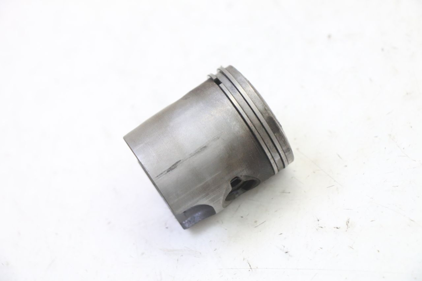photo de CYLINDRE PISTON PEUGEOT SPEEDFIGHT 3 AIR 50 (2009 - 2015)
