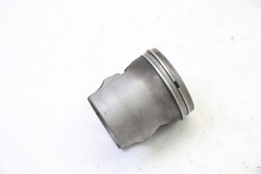 photo de CYLINDRE PISTON PEUGEOT SPEEDFIGHT 3 AIR 50 (2009 - 2015)