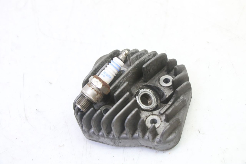 photo de CYLINDRE PISTON PEUGEOT SPEEDFIGHT 3 AIR 50 (2009 - 2015)