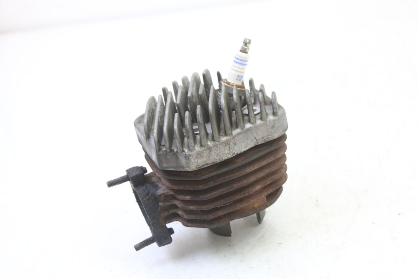 photo de CYLINDRE PISTON PEUGEOT SPEEDFIGHT 3 AIR 50 (2009 - 2015)