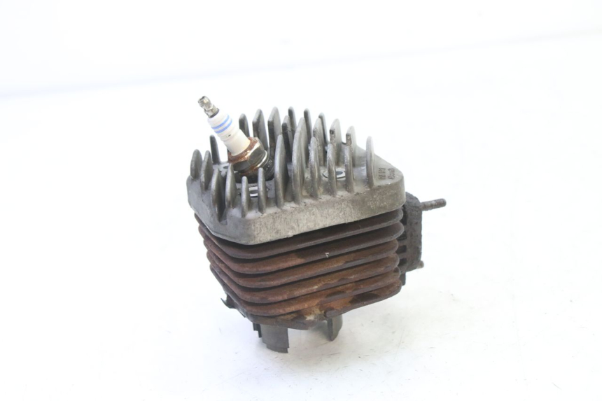 photo de CYLINDRE PISTON PEUGEOT SPEEDFIGHT 3 AIR 50 (2009 - 2015)