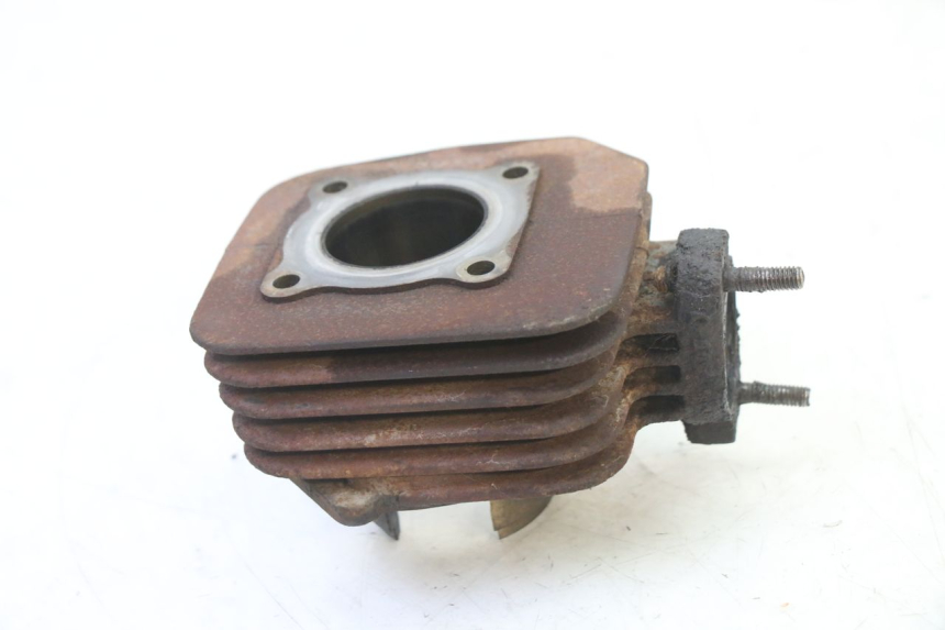 photo de CYLINDRE PISTON PEUGEOT SPEEDFIGHT 3 AIR 50 (2009 - 2015)