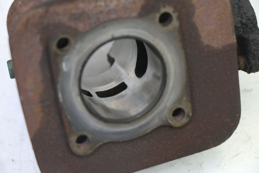 photo de CYLINDRE PISTON PEUGEOT SPEEDFIGHT 3 AIR 50 (2009 - 2015)