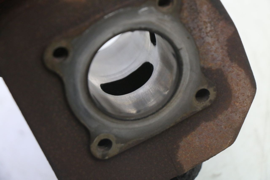 photo de CYLINDRE PISTON PEUGEOT SPEEDFIGHT 3 AIR 50 (2009 - 2015)