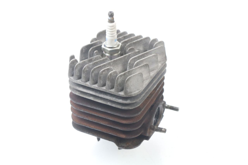 photo de CYLINDRE PISTON APRILIA SR 2T 50 (2012 - 2017)