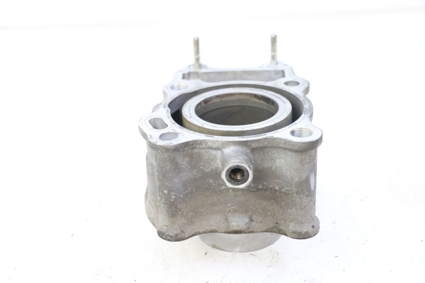 photo de CYLINDRE PISTON SUZUKI BURGMAN 125 (2015 - 2017)