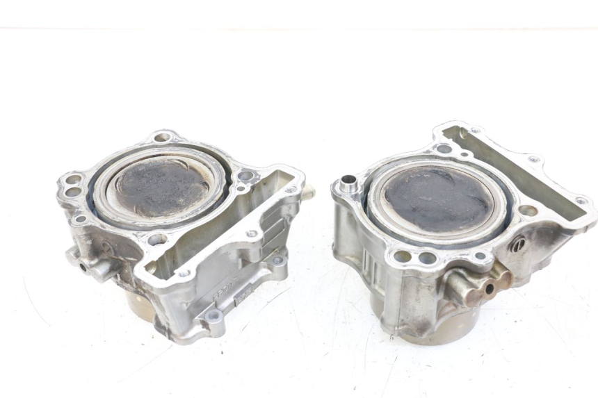 photo de CYLINDRE PISTON SUZUKI SV S 650 (1999 - 2002)