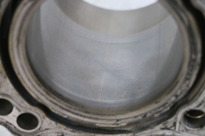 photo de CYLINDRE PISTON SUZUKI SV S 650 (1999 - 2002)