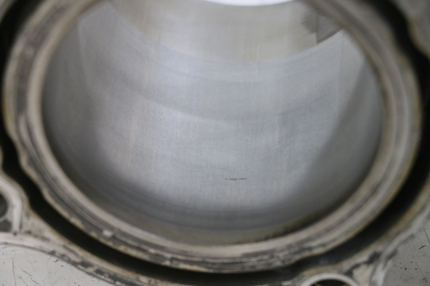 photo de CYLINDRE PISTON SUZUKI SV S 650 (1999 - 2002)