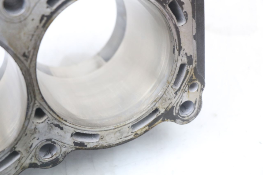 photo de CYLINDRE PISTON YAMAHA TDM ABS 900 (2002 - 2014)