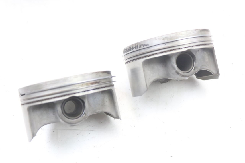 photo de CYLINDRE PISTON YAMAHA TDM ABS 900 (2002 - 2014)