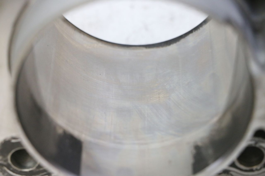 photo de CYLINDRE PISTON YAMAHA TDM ABS 900 (2002 - 2014)