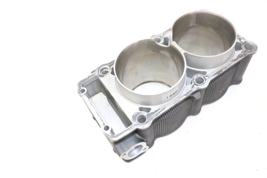 photo de CYLINDRE PISTON YAMAHA TDM ABS 900 (2002 - 2014)
