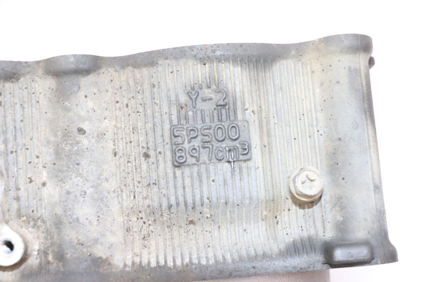 photo de CYLINDRE PISTON YAMAHA TDM ABS 900 (2002 - 2014)