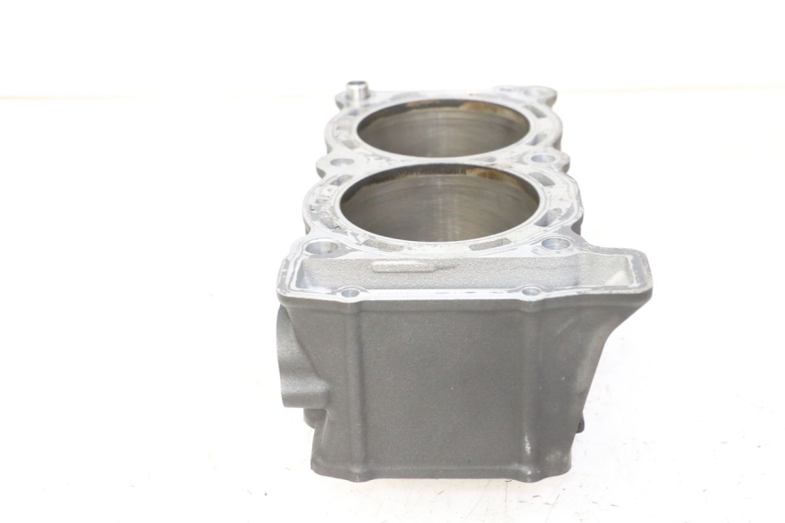 photo de CYLINDRE PISTON YAMAHA TDM ABS 900 (2002 - 2014)