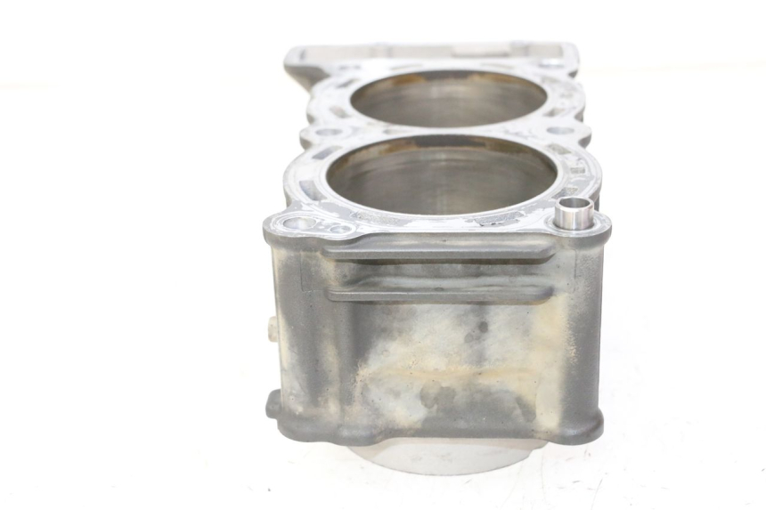 photo de CYLINDRE PISTON YAMAHA TDM ABS 900 (2002 - 2014)