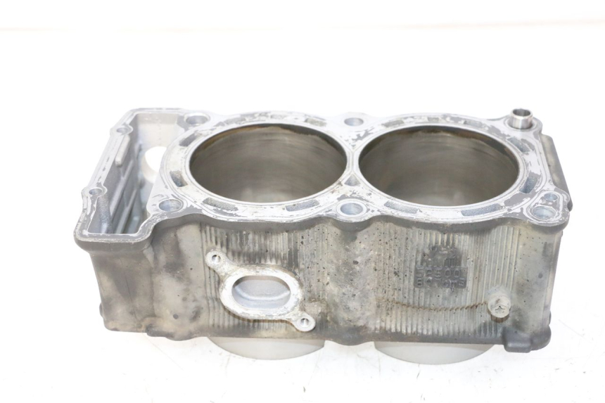 photo de CYLINDRE PISTON YAMAHA TDM ABS 900 (2002 - 2014)