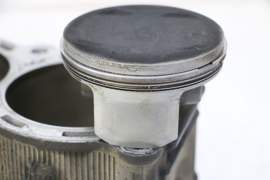 photo de CYLINDRE PISTON YAMAHA TDM ABS 900 (2002 - 2014)