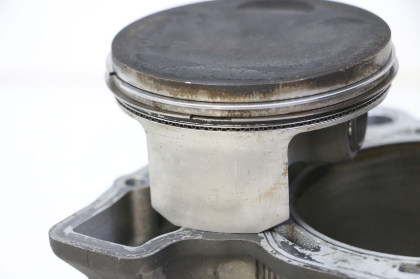 photo de CYLINDRE PISTON YAMAHA TDM ABS 900 (2002 - 2014)