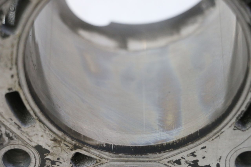 photo de CYLINDRE PISTON YAMAHA TDM ABS 900 (2002 - 2014)