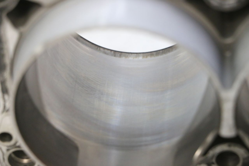 photo de CYLINDRE PISTON YAMAHA TDM ABS 900 (2002 - 2014)