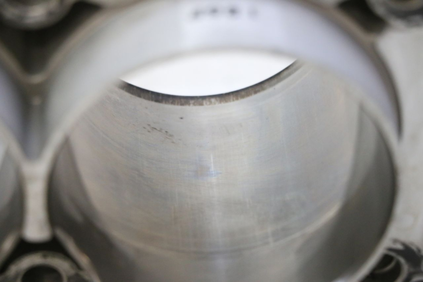 photo de CYLINDRE PISTON YAMAHA TDM ABS 900 (2002 - 2014)