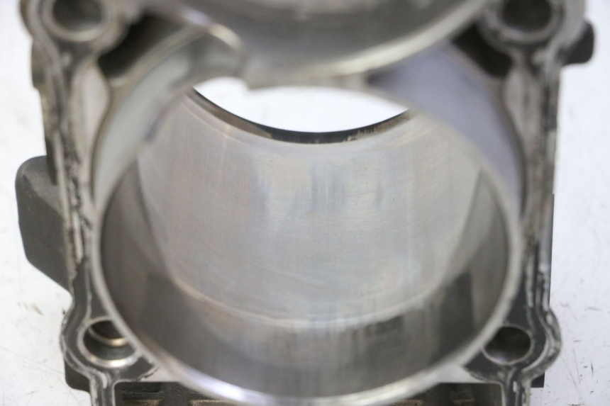 photo de CYLINDRE PISTON YAMAHA TDM ABS 900 (2002 - 2014)