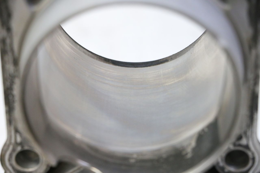 photo de CYLINDRE PISTON YAMAHA TDM ABS 900 (2002 - 2014)