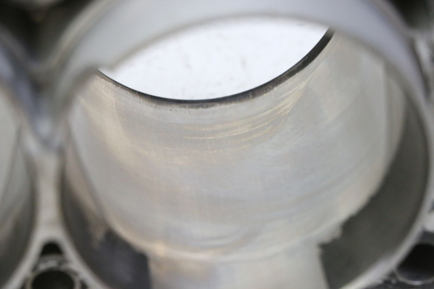 photo de CYLINDRE PISTON YAMAHA TDM ABS 900 (2002 - 2014)