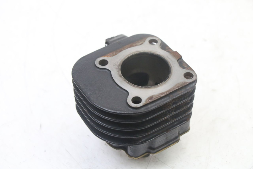 photo de CYLINDRE PISTON TNT MOTOR ROMA 10' 2T 50 (2011 - 2018)