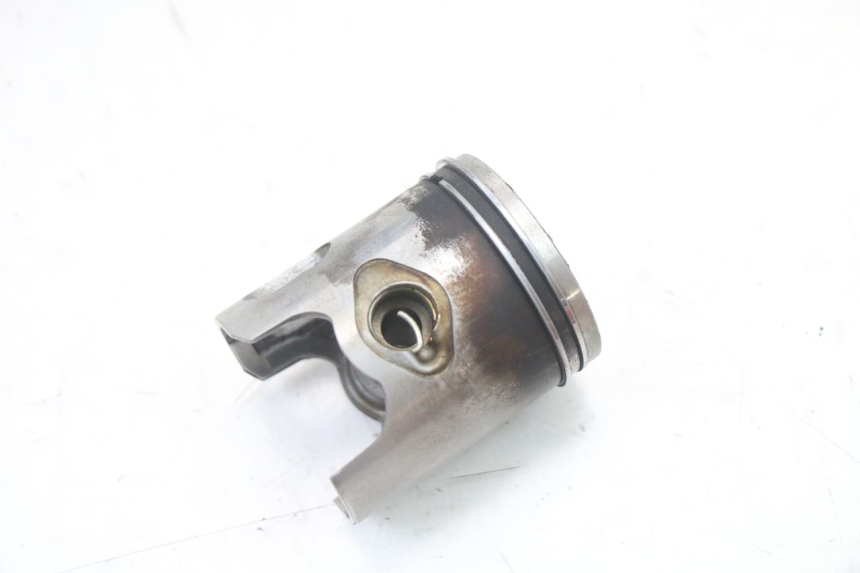 photo de CYLINDRE PISTON TNT MOTOR ROMA 10' 2T 50 (2011 - 2018)