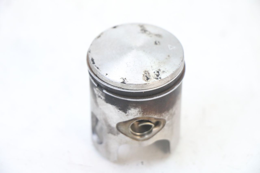 photo de CYLINDRE PISTON TNT MOTOR ROMA 10' 2T 50 (2011 - 2018)