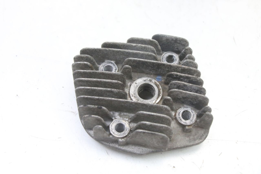 photo de CYLINDRE PISTON TNT MOTOR ROMA 10' 2T 50 (2011 - 2018)