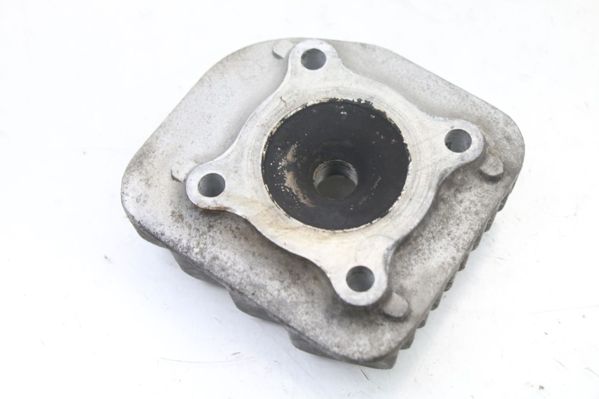 photo de CYLINDRE PISTON TNT MOTOR ROMA 10' 2T 50 (2011 - 2018)