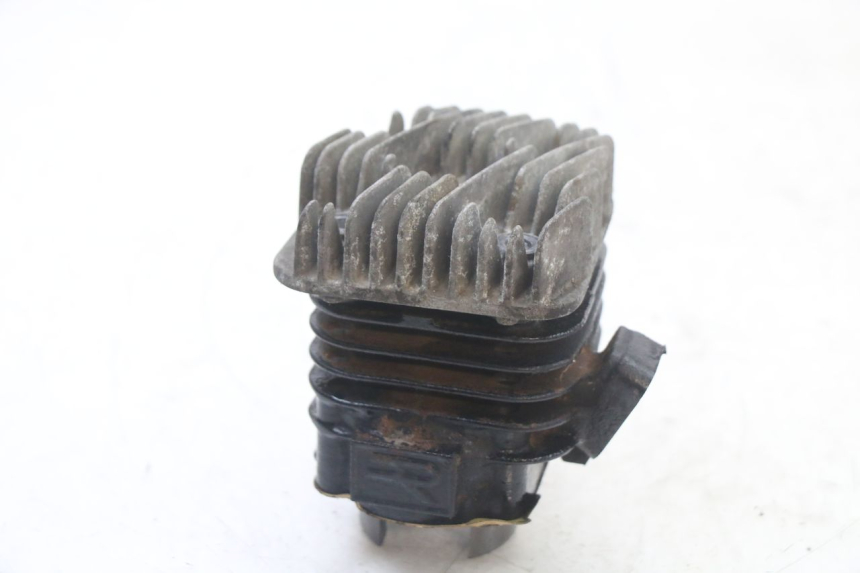 photo de CYLINDRE PISTON TNT MOTOR ROMA 10' 2T 50 (2011 - 2018)