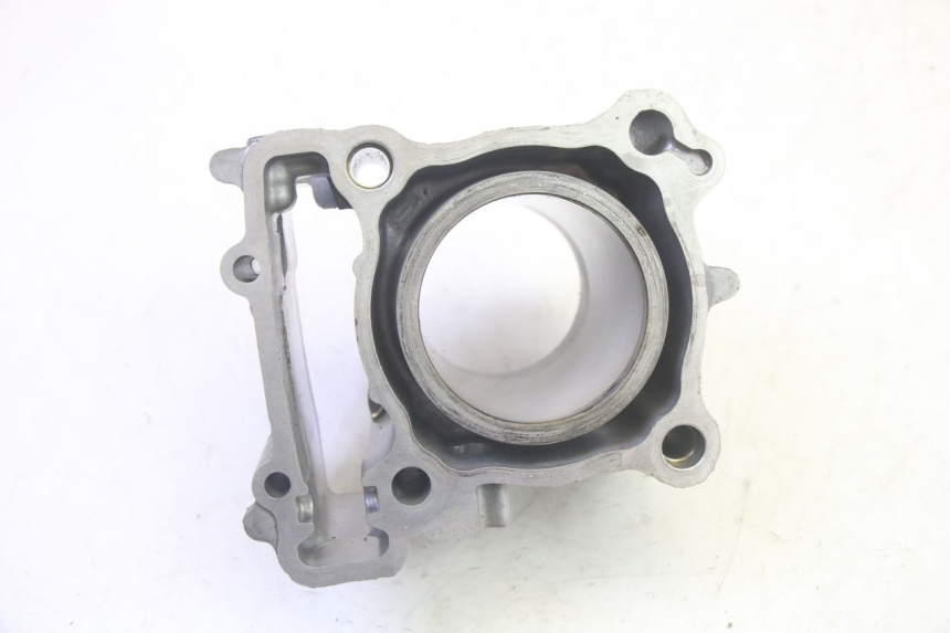 photo de CYLINDRE PISTON YAMAHA TRICITY 300 (2020 - 2024) - État de surface