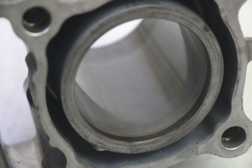 photo de CYLINDRE PISTON YAMAHA TRICITY 300 (2020 - 2024) - Pièce contrôlée