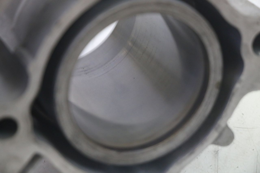 photo de CYLINDRE PISTON YAMAHA TRICITY 300 (2020 - 2024) - Marquages et références