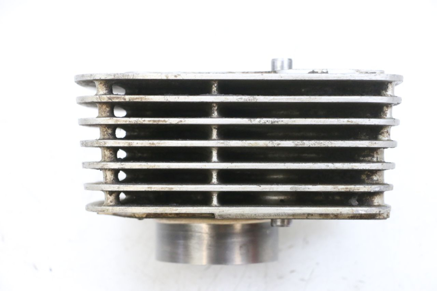 photo de CYLINDRE PISTON YAMAHA TTR 125 (2000 - 2020) - Zoom composants
