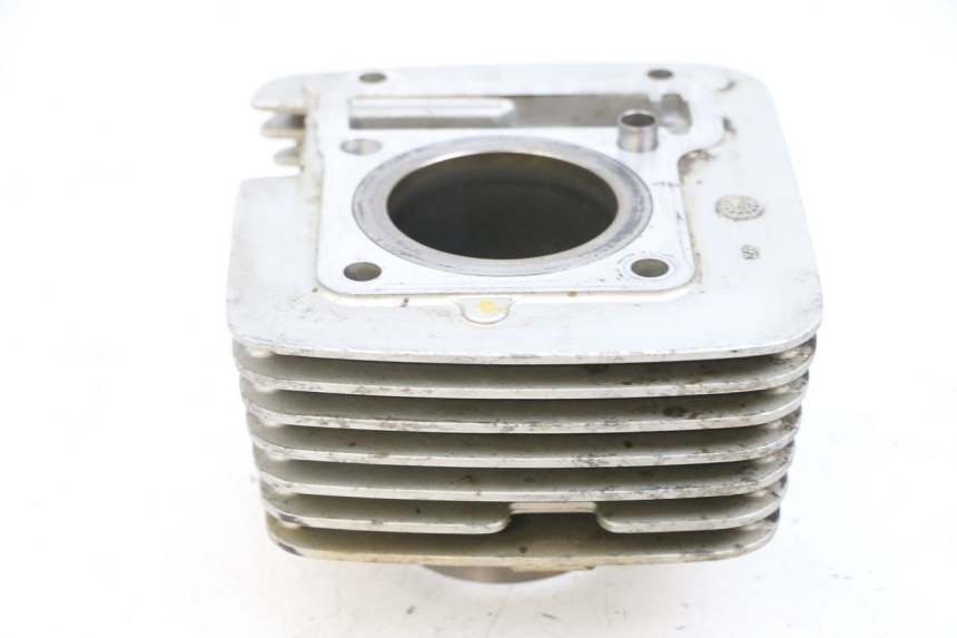 photo de CYLINDRE PISTON YAMAHA TTR 125 (2000 - 2020) - Pièce contrôlée