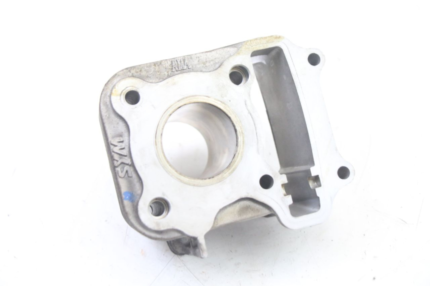 photo de CYLINDRE PISTON PEUGEOT TWEET 4T 50 (2018 - 2020)