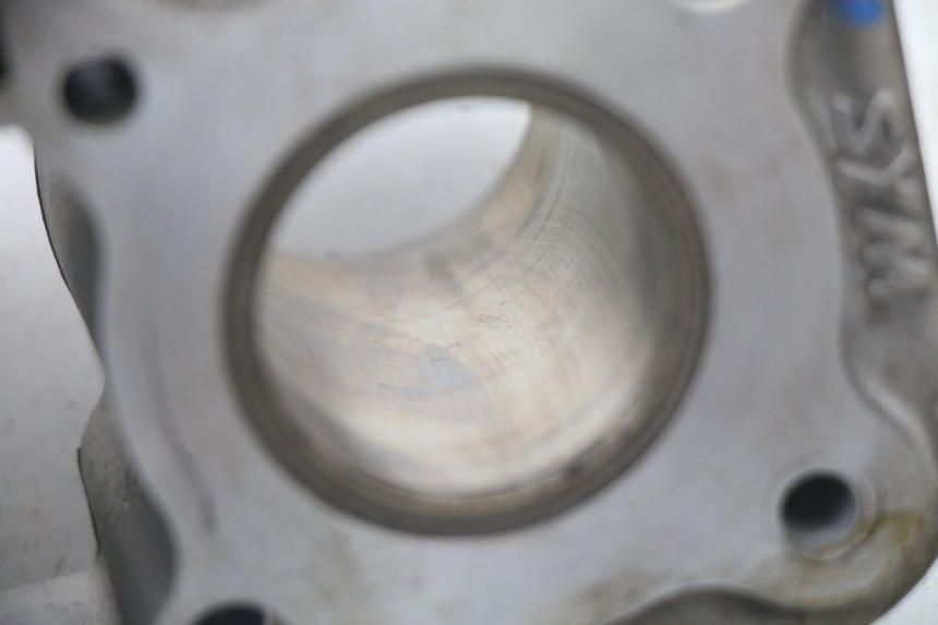 photo de CYLINDRE PISTON PEUGEOT TWEET 4T 50 (2018 - 2020)