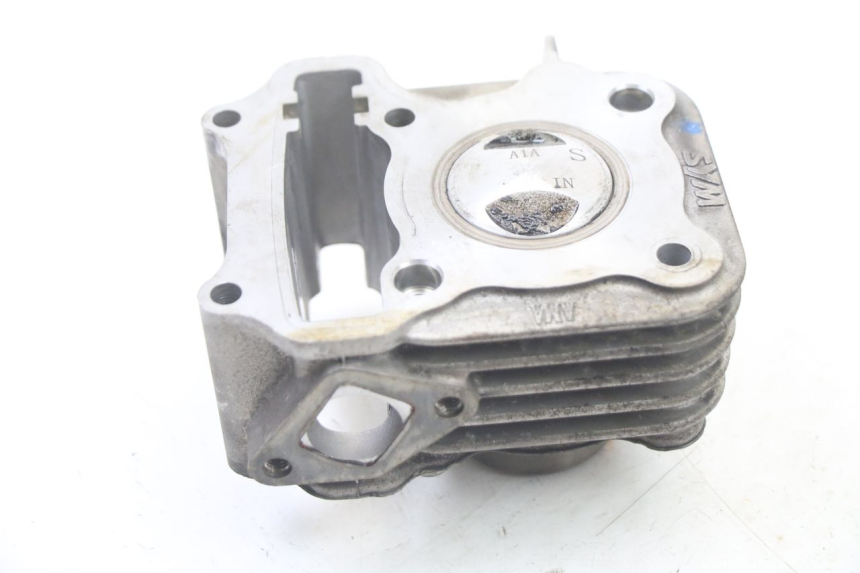 photo de CYLINDRE PISTON PEUGEOT TWEET 4T 50 (2018 - 2020)