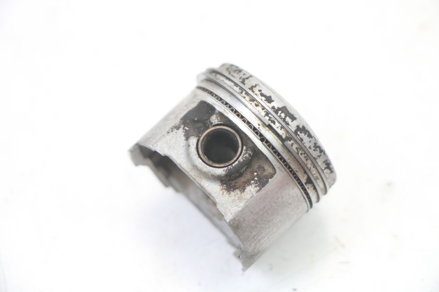 photo de CYLINDRE PISTON PEUGEOT TWEET 4T 50 (2018 - 2020)