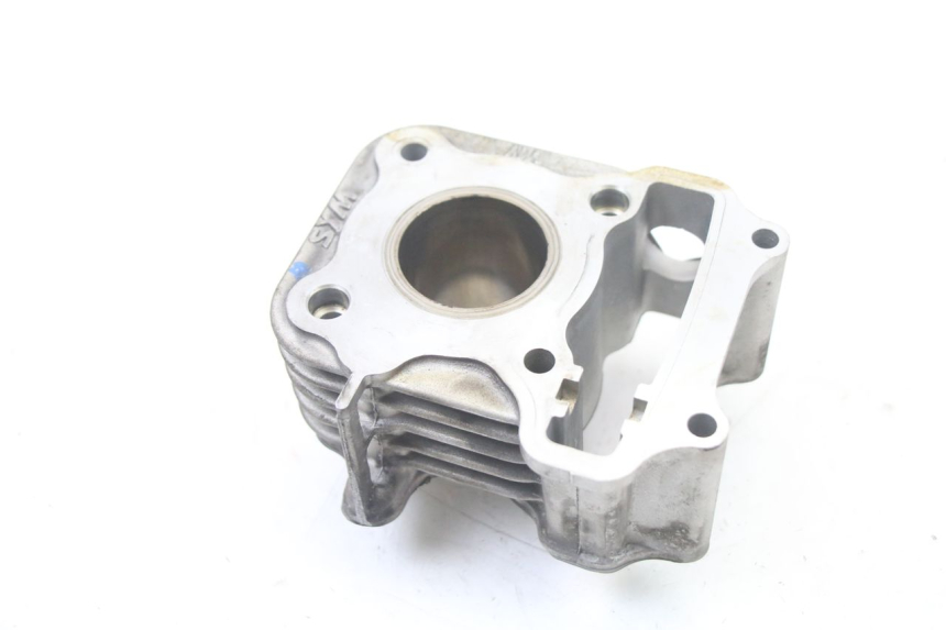 photo de CYLINDRE PISTON PEUGEOT TWEET 4T 50 (2018 - 2020)