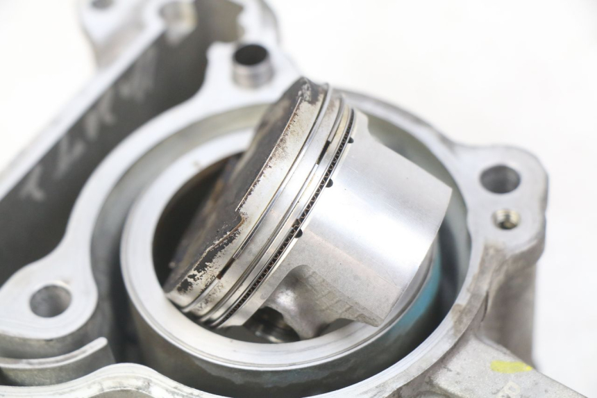 photo de CYLINDRE PISTON PIAGGIO VESPA GTS IGET ABS 125 (2017 - 2023)
