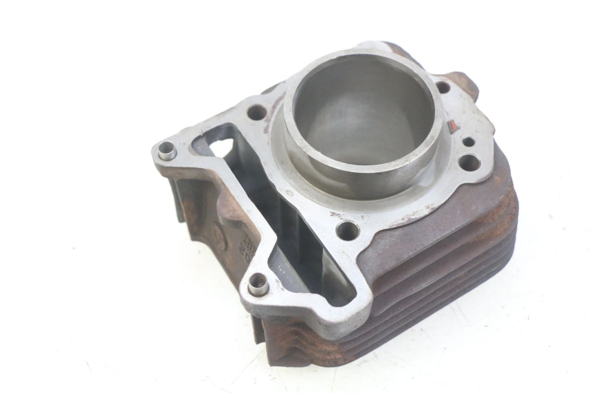 photo de CYLINDRE PISTON PIAGGIO VESPA LXV 125 (2006 - 2009)